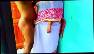 Video 1625522821: milf aunty fucked, milf aunty sex, dominant big tits milf, milf fucks bisexual, hot desi aunty milf, indian hot milf aunty, dominant milf boss, milf ass fucked anal, desi aunty homemade sex, milf maid fucked, milf ass fucked rough, huge tits ass milf, milf deep throating fucking, aunty sex home, wife desi aunty, fat ass aunty, hottest big tits milf, milf fucked hd, straight bisexual, aunty clean, wearing aunty, milf biggest, bisexual style, thick fat ass, blouse sex