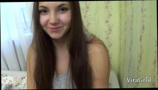 Video 1560446815: ananta shakti, orgy double, creampie orgy, double fuck ass pussy, pussy licking orgy, sex fuck party orgy, rough ass fuck orgy, double vaginal sex, teen double vaginal, big tits ass orgy, teen homemade orgy, creampie pussy girl, sex orgy blowjob, double cum fuck, ball orgy, russian teen orgy, woman orgy, bj orgy, orgy hard sex, beautiful pussy creampie, teen college orgy, two girls creampie, double blowjob deep, orgy cream, creamy double, small orgy, young orgy, tits licked round ass, pussy cums fast, two very beautiful girls