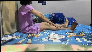 Video 1664858601: homemade amateur wife couple, teen couple homemade fucking, girl fucked homemade sex, cock fuck girl anal, wife fucking hindi sex, desi girl wife sex, cheating wife anal fucked, girl indian wife sex, sex wife fuck hot, sexe vaginas fuck, old couple fuck teen, fucking wifes tight pussy, young couple pussy fucking, fucking cute teen girl, amateur couple home sex, asian couple homemade sex, couple pussy fucking big, straight couple fucks, fucking neighbors wife, girl fucked 21 year, indian hijab girl sex, fucking indonesian amateur, indonesia anal sex, wife sex hd, sex together, very sex