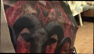 Video 1658569621: teen slut perverted uncensored, homemade bisexual amateur, bisexual teen girls, amateur girls worship, huge titted bisexual, horny bisexual men, uncensored erotica, natural tit worship, uncensored nude, bisexual woman, hot bisexual girls, nipple worship, uncensored sexy, uncensored porn, straight bisexual, naughty bisexual nature, uncensored passion, very bisexual, uncensored petite, bisexual european, worship close, uncensored hd, bulgarian slut