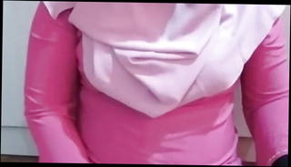 Video 767382601: shemale couple cum, young couple cum, mature shemale cum