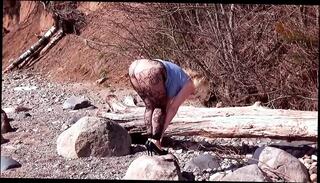 Video 1624450891: big ass pantyhose, amateur pantyhose, high heels fishnet pantyhose, mature pantyhose, pantyhose outdoor, pantyhose hd, big ass straight