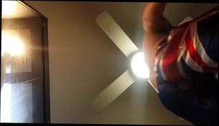 Video 316596101: bdsm gay porn, bdsm spanking, hard bdsm, hard gay action, gay porn locker, wrestling gay porn