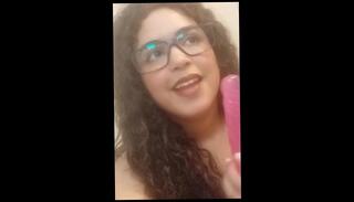 Video 1623769793: bbw lesbian squirt, milf squirt creampie, bbw solo squirt, pov bbw creampie, fetish lesbian squirting, milf homemade amateur pov, squirting big ass milf, bbw milf strips, bbw milf teasing, lesbian squirt big tits, squirting lesbian girl, bbw latin squirting, squirting creampie female, bbw lesbians playing, anime squirting, brunette milf squirting, solo ass hole play, anime cosplay girl, celebrities squirting