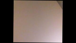 Video 841361565: thick ebony amateur