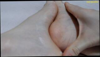 Video 1665616143: feet foot fetish toes, feet toes foot job, feet massage foot, foot fetish solo, girl feet foot, beautiful girl feet fetish, best amateur foot fetish, hardcore foot fetish, pretty feet foot job, feet little foot, loves foot massage, foot fetish game, german foot fetish, arab foot fetish, foot fetish french, friends foot fetish, female foot fetish, college girl foot job, daddy foot job, romantic foot job, massage celebrity