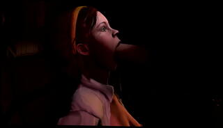 Video 969433865: 3d cartoon animated, 3d animation bdsm, 3d animation threesome, 3d cartoon pov, animated 3d sex porn, 3d animation dick, 3d porno anime, 3d animation hard sex, 3d animation 3some, 3d anime fucked, titted 3d anime, 3d animation blowjob, bondage 3d sex, 3d animated monster, 3d fantasy animation, dick bitch, bitch penetrated, bitch facialized, father dick, german dick