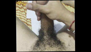 Video 1658233505: pov solo cumshot, solo masturbation pov, pov amateur solo, cock masturbation solo cumshot, amateur homemade solo masturbation, homemade solo boy, solo boy big cock, latin boy solo