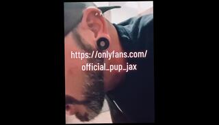 Video 1602766053: pissing urinal gay, fetish gay piss, fetish gay solo, men pissing urinal, pissing watersports, nudity solo, solo male piss, piss gay daddies, amateur gay piss, public urinal gay, urinal licking, pissing toilet gay, piss faggot, muscle daddy solo, gay extreme fetish, solo tattoo male