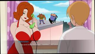 Video 1622300081: cartoon sex anime, cartoon fucking anime, cartoon sex stories, cartoon slut, cartoon fantasy, animation part 1, hd cartoon, sex stories straight, secret slut