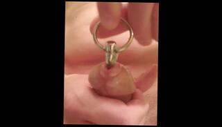 Video 1583736803: fetish solo masturbation, toy sounding urethral fetish, cock sounding urethral fetish, solo amateur toys, solo masturbation big dick, solo toy fucking, masturbation fetish hardcore, big dick solo male, insertion fetish, toying hole, caucasian dick