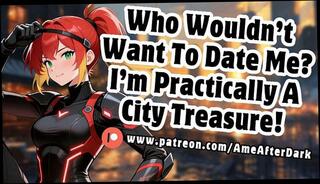 Video 1657207163: amateur solo first, cute amateur solo, amateur solo female, cute cartoon, first date amateur