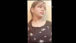 Video 1658785331: stepmom milf stepsister, milf stepmom anal fucked, sister fucks brothers friends, brother step sister sex, aunty doggy style sex, brother stepsister hot sex, brother step sister homemade, indian aunty fucked doggy, brother step sister hardcore, milf stepmom deep throats, brother sister mom, milf blowjob doggy style, boobs milf stepmom, desi aunty doggy style, sister step brother shared, old milf stepmom, stepsister boy friend fuck, aunty fuck desi girl, stepmom son anal blowjob, hottest homemade doggy style, straight step brother, milf fucked hd, aunty indian 18 year, boy friends face