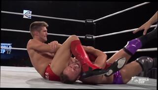 Video 1582608474: wrestling gay, wrestling porn, porn homo, crazy porn, gay muscle, gay hd