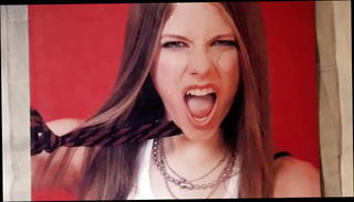 Video 1467322801: gay masturbation cum, princess cum, cum hd