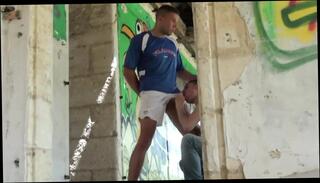 Video 1657062081: dominate gay twinks, twink gay sex fuck, twink anal fucks gay, amateur gay twinks fucking, twinks outdoor gay sex, twink fucked rough, twink public fuck, twink sex hd, twink pornstar