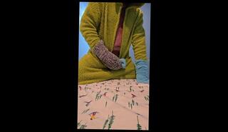 Video 1655965313: solo male feet fetish, foot fetish feet, feet cum foot, foot fetish masturbation, amateur foot fetish, socks foot fetish