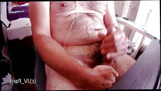 Video 1571654691: gay masturbation cumshot, amateur cumshot masturbation, gay straight masturbating, amateur french gays, amateur masturbation hd, huge cumshot