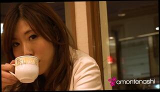 Video 1625887693: asian boy creampie, creampie toy, creampie story, creampie asian japanese, woman picked, gorgeous woman