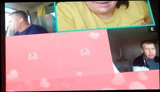 Video 1411290601: nipples big natural tits, ass big natural tits, big ass tits hd, big ass straight, big natural titted european, big natural german tits, funny ass