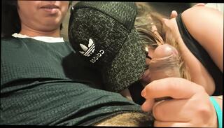 Video 1656759581: milf stepmom fucks stepson, milf mature cougar stepmom, milf stepmom cougar big, stepson fuck stepmom ass, wife milf stepmom couple, amateur couple milf stepmom, homemade amateur milf stepmom, indian stepmom stepson sex, milf cougar mature mom, cheating stepmom milf fucks, hot stepmom fucks stepson, stepmom stepson porn, ass latin milf stepmom, milf cougar housewife, couple submissive milf, milf wife cuckold, taboo stepmom stepson, stepmom fucking naked, mom stepmom mother, cuckold wife hotel, straight stepson, milf hd porn, milking, moms bed, woman