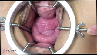 Video 1662813351: squirting orgasms wife milfs, fisting gape prolapse, milf squirting moaning, homemade milf squirt, saggy tits milf, squirting milf girl, amateur milf squirting, milf squirt fuck, milf extreme squirt, milf squirts hard, mature milf squirt, squirting orgasm fuck hardcore, milf wife amateur couple, female squirting orgasm, milf secretary fuck, milf office fuck, squirting straight, milf fucked hd, insertion prolapse