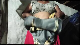 Video 1665103051: squirting cum fingering pussy, pussy fingering squirting orgasm, fingering anal creampie pussy, fingering wet pussy squirting, squirt hard fucking creampie, granny fingering licking, cunnilingus finger fucking, girl fingering squirting, fingering squirting masturbation, squirt finger ass, teen fingering squirting, amateur fingering squirt, indian desi fingering squirting, old granny creampie, mature granny fingering, fingering big squirt, squirting orgasm wife fucking, anal creampie swallow cum, creampie blowjob amateur anal, pussy licking eating fingerings, sisters pussy licking, licking fingering tight pussy, beauty pussy licked fingered, fuck creampie cum inside, pussy fucking creampie close, grannies moms fuck, fingering very wet pussy, pussy squirt first time, creampies eat pussy german, granny mouth fuck, chinese wife creampie, painful anal creampie, anal creampie hd, squirting straight, squirting 18 year old