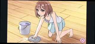 Video 1656951211: bdsm slave submission, bondage slave submissive, bdsm mistress slave, couple bdsm bondage sex, submissive slave wife, submissive slave girl, submissive slave fucked, submission sex animations, hentai sex slave, sex animation japanese hentai, submissive slave training, hentai anime hd, naughty slave girl, old submissive girl, submissive straight, submissive disciplined, slaves together, submissive 18 year old, slave broken, home submissive, surprise submission, slave close, punishment, girl fucks stranger, spanking first