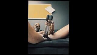 Video 1620531613: solo male masturbation pov, fetish solo masturbation, pov pumping, dick solo masturbating cumming, solo masturbation sex toys, cock sex toys fetish, penis pump masturbation, penis pump fuck, amateur solo male masturbation, solo masturbation big dick, dick pov handjob, pumping thick cock, fat pumped cock, solo men masturbating, solo man big dick, big dick ebony solo, black pumps