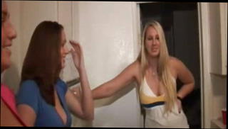 Video 1572886241: ashlynn brooke, amateur orgy fuck party, orgy fucking sucking, orgy teen fuck, orgy fuck blowjob, wild party fuck orgy, teen college orgy, teen orgy hd, orgy straight, monster orgy, amateur teen blowjob
