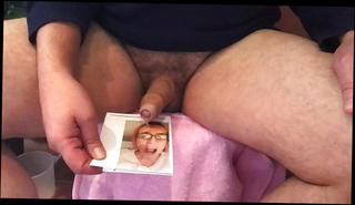 Video 1246362901: cumtribute, daddy masturbate cum, cock daddy cum, amateur couple cum, gay daddy cum, cum daddy man, small cock daddy, horny couple, amateur couple hd, cumshot