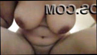 Video 1567017131: daddy daughter, daughter homemade, homemade straight, desi indian homemade, daughter taboo, daughter family, daughter love, hindi homemade