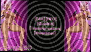 Video 1665249215: femdom 3d, femdom 3d hentai, busty 3d hentai, 3d hentai lesbians, 3d hentai big boobs, 3d hentai girl