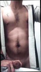 Video 1624827351: solo masturbation pov, cock masturbation solo cumshot, cock pov homemade, cock pov cum, solo gay cock, fat cock pov, solo masturbation hd, bathroom pov