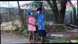 Video 1662867765: missionary creampie doggy style, creampie doggy style orgasm, creampie homemade doggy style, doggy style creampie pussy, doggy style sex creampie, ass doggy style creampie, amateur doggy style creampie, squirting orgasm creampie, creampie standing doggy style, doggy style huge creampie, doggy style creampie big, cock doggy style missionary, wet pussy squirting orgasm, sexy ass doggy style, ass babe doggy styled, big cock squirt boy, perfect ass doggy style, ebony pussy doggy style, black pussy doggy style, pornstar doggy style, guy cock squirt, lover doggy style, fucking neighbor, fucking help