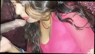 Video 1656492071: brother step sister sex, brother step sister homemade, brother sister mom, sister step brother family, indian brother step sister, big step brother sister, brother doggy style, cougar doggy styled, doggy style gape, cock doggy style sex, horny homemade doggy style, doggy style sex blowjob, doggy style sex cum, horny blonde step sister, straight step brother, pornstar doggy style, muslim step sister, alone step brother, son step sister, stepsister family, humped doggy style, doggy style mouth, doggy style hd