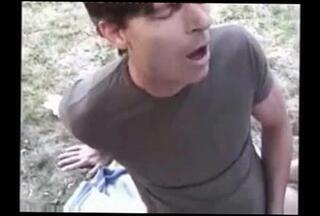 Video 1625689591: french straight