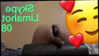 Video 1573227085: gay sex tranny, gay sex cam