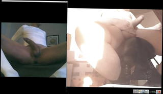 Video 785153501: gay couple, couple friend, cam together