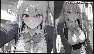 Video 1658511943: hentai uncensored sex, blowjob uncensored hentai, uncensored hentai porn, hentai manga, big tits hentai sex, hentai porn comics, hentai rough sex, hentai amateur, hentai cumshot, hentai white, black hentai