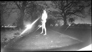 Video 1658876141: solo masturbation feet, solo caught, amateur homemade solo masturbation, solo masturbation wanking, caught naked masturbating, solo wank cum, solo jerk cum, solo male masturbation cum, solo jerk gay, solo masturbation nude, caught naked public, caught masturbating outdoors, caught masturbating outside, balls feet, solo masturbation hd, caught car, british solo male, camera wanking