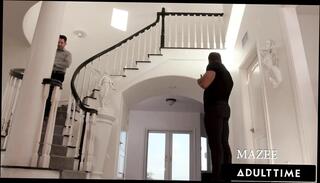 Video 1664454011: hairy pussy fucked doggy, hairy pussy doggy style, hairy cuckold wife, cuckold swapping, hairy pussy missionary fuck, couple hairy pussy fucking, ass wife doggy fuck, cock riding doggy fucking, babe ass fucked doggy, blowjob ass fucked doggy, hairy pussy dick fucked, tits hairy pussy fucked, swapping pussy fucking natural, fucking friends wife doggy, throat doggy style fucking, deep throat doggy fuck, fuck cheating wife doggy, big cock wife swap, cuckold hot wife fucking, brunette babe fucked doggy, hairy pussies straight, doggy style pounding fuck, fucking doggy style eating, hairy pussy hd, doggy style time, english cuckold, hanging tits fucked, fucks hung, bed fucking