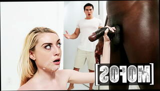 Video 1512505105: girl sucking fucking bbc, babe sucks fucks bbc, tits sucks fucks bbc, girl friend sucks bbc, cock sucking black bbc, blonde sucks fucks bbc, bbc bubble butt, bbc titty fuck, big tits sucks bbc, sucking bbc cum, bbc cum facial, bbc facial cumshot, bbc pussy fucking, bbc monster cock, bbc fucking cheating, bbc cum load, bbc cum mouth, bbc fucks petite, bbc cowgirl, blonde goddess, pussy shaved sucking cock, natural tits bubble butt, boy friends monster cock, neighbour boy