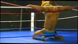 Video 1540134801: vintage masturbation, vintage hunks, vintage gay, vintage wrestling, vintage muscle, muscular gay hunk, canadian nude