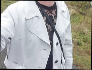 Video 1593452941: amateur crossdresser solo, cage plug, mature crossdresser solo, solo shemale amateur, shemale public solo, amateur solo hd, british crossdresser, plug stockings, crossdresser outdoor