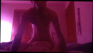 Video 1618495783: pussy licking hardcore fuck, hardcore orgasm pussy licking, pussy licking hardcore sex, amateur pussy licked fucked, pussy fucked hardcore rough, pussy licked fucked hard, amateur webcam fuck, pussy licked pounded hard, hardcore men fucking, fuck female orgasm, muscular men fucking