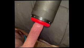 Video 1664579345: toy boy solo, solo boy big cock, boy solo cumshot, solo cock teaser, solo blowjob, solo jack, boy cock suckers