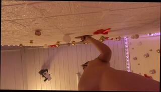 Video 1664690075: fucks uncensored skinny babe, tiny teen step sister, tiny tit step sister, tiny dick cuckold, skinny tiny girl, skinny fetish teen, skinny blonde step sister, skinny tiny petite, cuckold gloryhole, blowjob gloryhole dick sucking, gloryhole cock licking sucking, blowjob sexy babe gloryhole, gloryhole amateur cock sucking, ass tiny teen fucked, gloryhole perfect cock sucking, monster cock tiny teen, tiny dick big ass, tiny small tits teen, skinny young girl fucked, skinny girl homemade, teen step sister family, cute step sister fucked, fucking beautiful step sister, sister fucked first time, natural tits step sister, fucks uncensored pretty, skinny young woman, sister face fucked, sister rough fuck, crazy homemade fetish, sister next door, son step sister, female gloryhole, lip fetish, crazy homemade teens, good dick