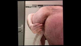 Video 1662970401: sex dildo toys solo, big dildo solo anal, solo homemade dildo, solo dildo webcam, gay solo dildo, cock anal dildo toy, anal dildo first time, gay bear dildo, fat gay dildo, anal dildo hd, bathroom dildo, dildoing french, european dildo