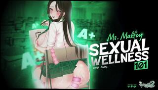 Video 1622796653: cartoon porn anime hentai, hentai cartoon anime big, anime hentai milf, pov hentai animation, milf fingered pussy licked, amateur milf pov blowjob, tits milf pov blowjob, hentai anime anal, milf pov cum, milf fingering play, milf cunnilingus, pussy licking eating fingerings, fingering pussy sloppy blowjob, milf public blowjob, exhibitionist milf, hentai college, slut sexual, sexual hot